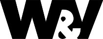 W&V Werben & Verkaufen Logo